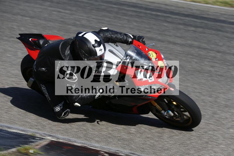 /17 27.05.2026  FREERIDE TRAINING ADR/Gruppe A/46
